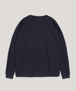 Trunature.shop6ee2c87473 5