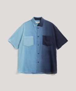 Trunature.shop6f5069fe62 1