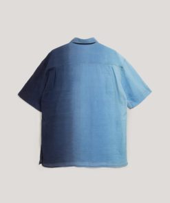 Trunature.shop6f5069fe62 2