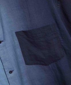 Trunature.shop6f5069fe62 3