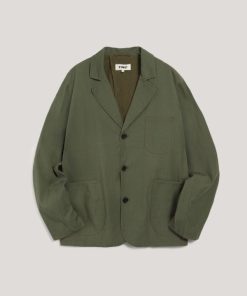 Trunature.shop6f940d265b 1