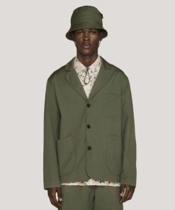 Trunature.shop6f940d265b 2