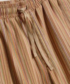 Trunature.shop6fa5f613a4 3