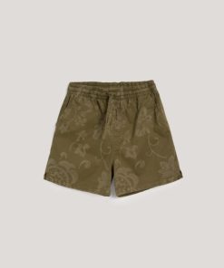 Trunature.shop6ff89dd298 1