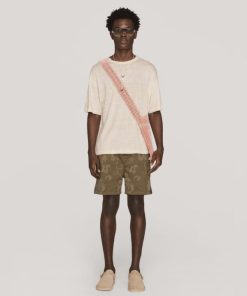 Trunature.shop6ff89dd298 2