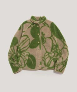 Trunature.shop700aaed3bc 1