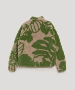 Trunature.shop700aaed3bc 2