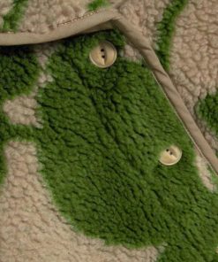 Trunature.shop700aaed3bc 3