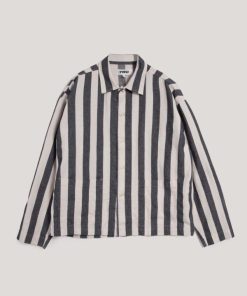 Trunature.shop706ce9f121 1