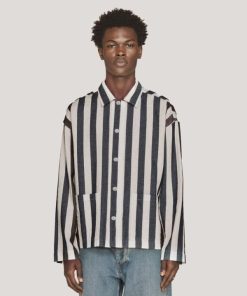 Trunature.shop706ce9f121 2