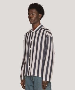 Trunature.shop706ce9f121 3