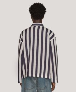 Trunature.shop706ce9f121 4