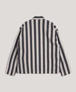 Trunature.shop706ce9f121 5