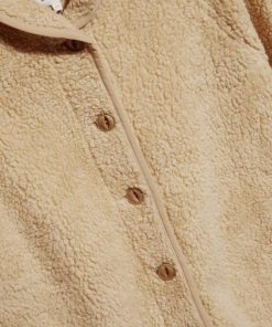 Trunature.shop716f738b01 2