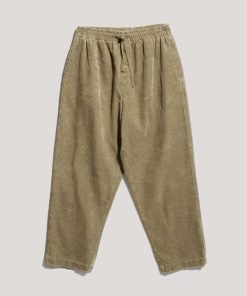 Trunature.shop721fff8021 1