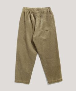 Trunature.shop721fff8021 2