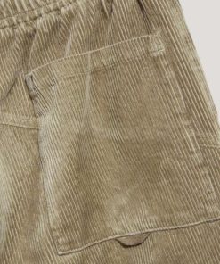 Trunature.shop721fff8021 3