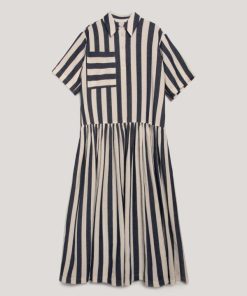 Trunature.shop729a07a801 1