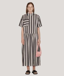 Trunature.shop729a07a801 2