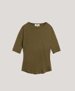 Trunature.shop731a86eddc 1