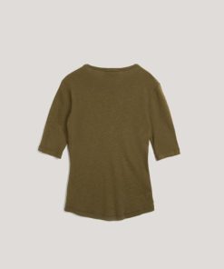 Trunature.shop731a86eddc 2