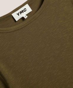 Trunature.shop731a86eddc 3