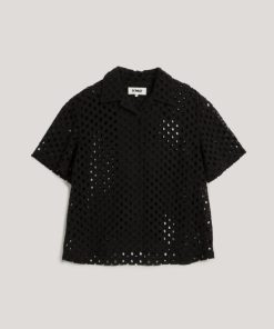 Trunature.shop747107f852 1