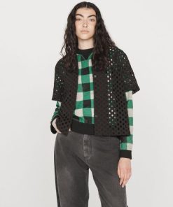 Trunature.shop747107f852 2