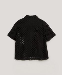 Trunature.shop747107f852 3