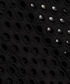 Trunature.shop747107f852 4