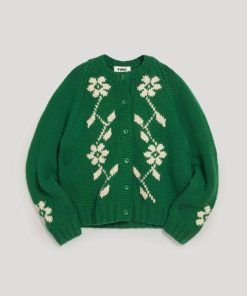 Trunature.shop747c5b5f32 1