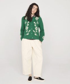 Trunature.shop747c5b5f32 2