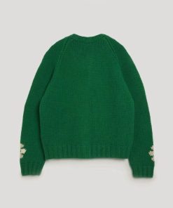 Trunature.shop747c5b5f32 3