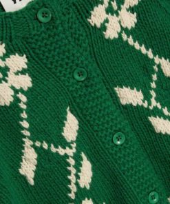 Trunature.shop747c5b5f32 4