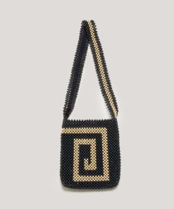 Trunature.shop74ab5b0b2d 1