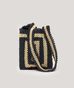 Trunature.shop74ab5b0b2d 2