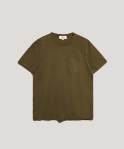 Trunature.shop74b6cb0d44 1