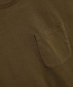 Trunature.shop74b6cb0d44 2