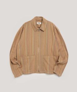 Trunature.shop7534a08bb3 1