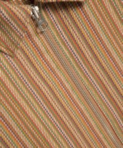 Trunature.shop7534a08bb3 3