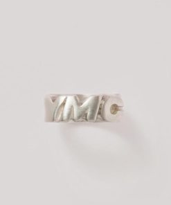 Trunature.shop756a347dba 2