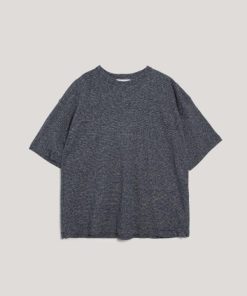 Trunature.shop769fec238e 1