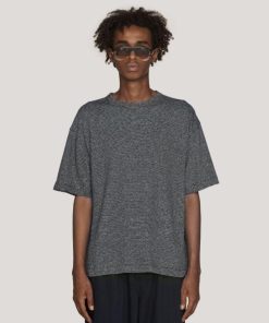 Trunature.shop769fec238e 2