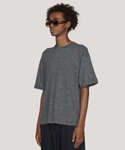 Trunature.shop769fec238e 3