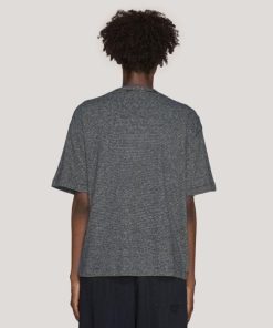 Trunature.shop769fec238e 4