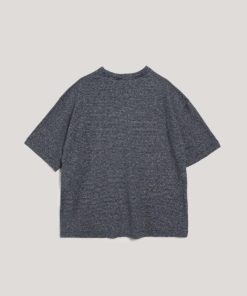 Trunature.shop769fec238e 5