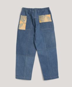 Trunature.shop77ebe7ba72 3