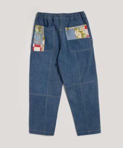 Trunature.shop77ebe7ba72 5