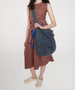 Trunature.shop7847681497 2