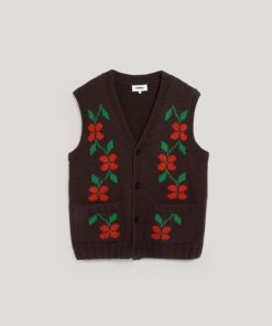 Trunature.shop78649dd3d4 1